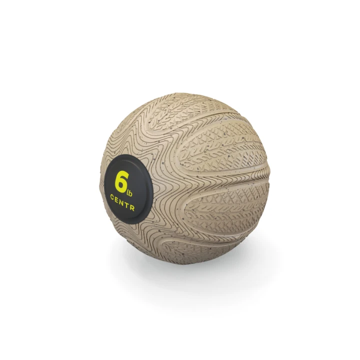 zestaw-centr-core-kit-pilka-slamball-ab-roller-slider-disc-cak- (4).jpg