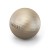 zestaw-centr-core-kit-pilka-slamball-ab-roller-slider-disc-cak- (6).jpg