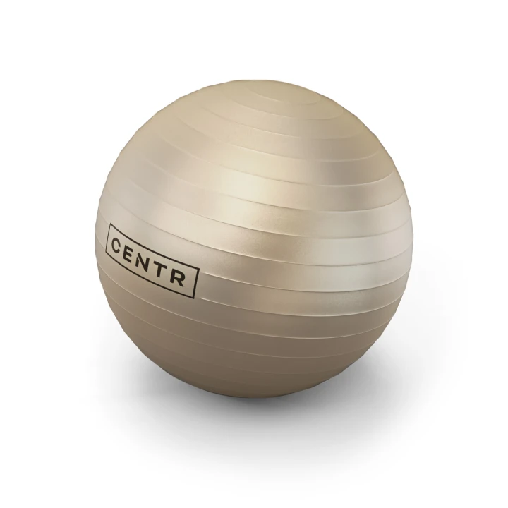 zestaw-centr-core-kit-pilka-slamball-ab-roller-slider-disc-cak- (6).jpg