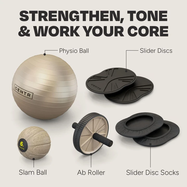zestaw-centr-core-kit-pilka-slamball-ab-roller-slider-disc-cak- (7).jpg