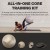 zestaw-centr-core-kit-pilka-slamball-ab-roller-slider-disc-cak- (8).jpg