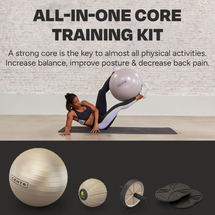 zestaw-centr-core-kit-pilka-slamball-ab-roller-slider-disc-cak- (8).jpg