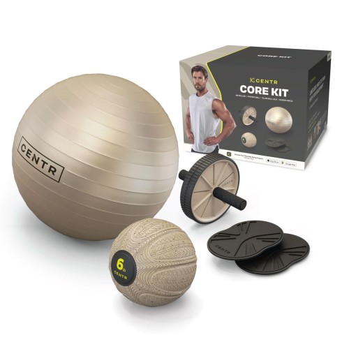 zestaw-centr-core-kit-pilka-slamball-ab-roller-slider-disc-cak-.jpg