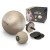 zestaw-centr-core-kit-pilka-slamball-ab-roller-slider-disc-cak-.jpg