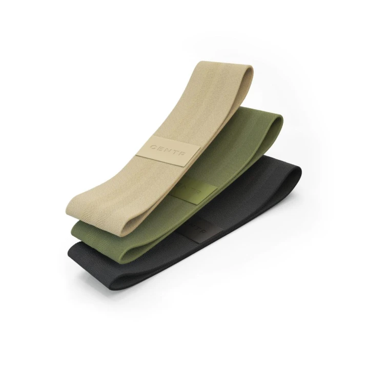 zestaw-tasm-oporowych-3-szt-the-centr-fabric-resistance-bands-cfb- (1).jpg