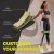 zestaw-tasm-oporowych-3-szt-the-centr-fabric-resistance-bands-cfb- (4).jpg