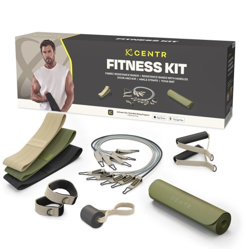 zestaw-centr-fitness-kit-3x-guma-oporowa-ekspander-mata-do-jogi-cfk-.jpg