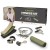 zestaw-centr-fitness-kit-3x-guma-oporowa-ekspander-mata-do-jogi-cfk-.jpg