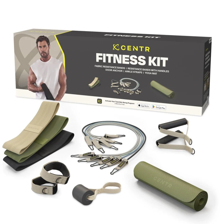 zestaw-centr-fitness-kit-3x-guma-oporowa-ekspander-mata-do-jogi-cfk-.jpg