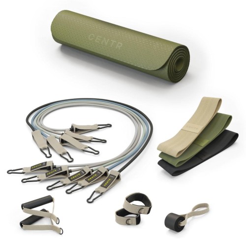 zestaw-centr-fitness-kit-3x-guma-oporowa-ekspander-mata-do-jogi-cfk- (1).jpg