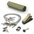 zestaw-centr-fitness-kit-3x-guma-oporowa-ekspander-mata-do-jogi-cfk- (1).jpg