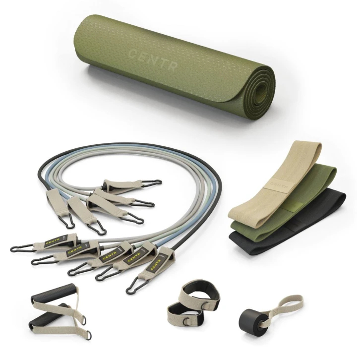 zestaw-centr-fitness-kit-3x-guma-oporowa-ekspander-mata-do-jogi-cfk- (1).jpg