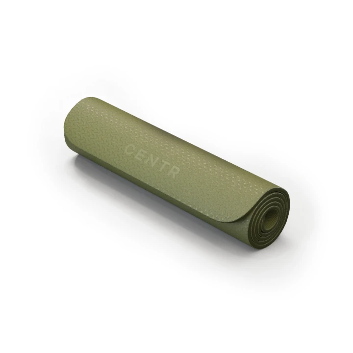 zestaw-centr-fitness-kit-3x-guma-oporowa-ekspander-mata-do-jogi-cfk- (4).jpg