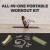 zestaw-centr-fitness-kit-3x-guma-oporowa-ekspander-mata-do-jogi-cfk- (5).jpg