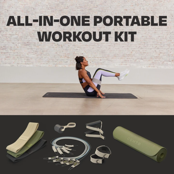 zestaw-centr-fitness-kit-3x-guma-oporowa-ekspander-mata-do-jogi-cfk- (5).jpg