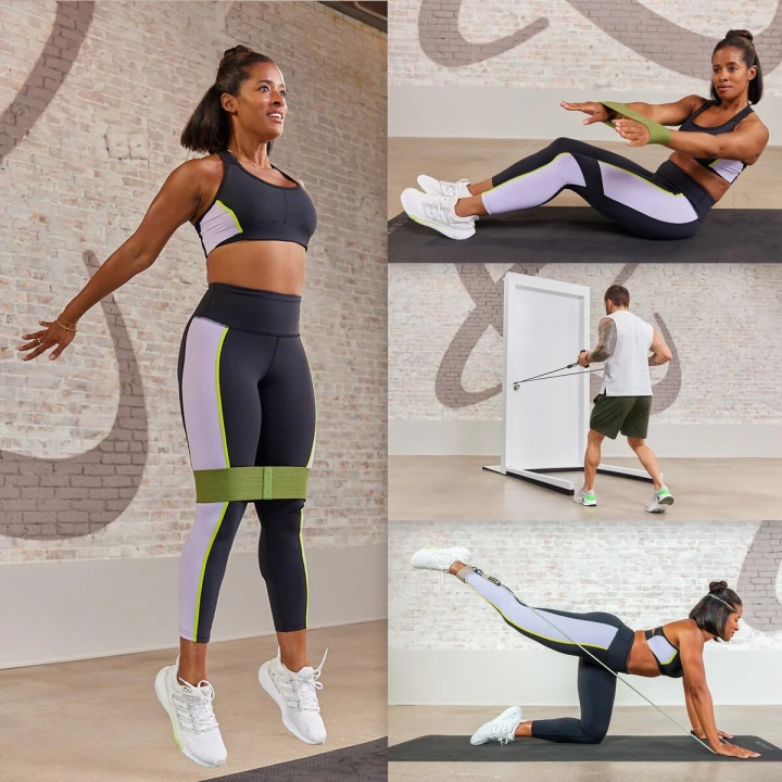 zestaw-centr-fitness-kit-3x-guma-oporowa-ekspander-mata-do-jogi-cfk- (6).jpg