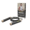 Skakanka CENTR CJR Jump Rope
