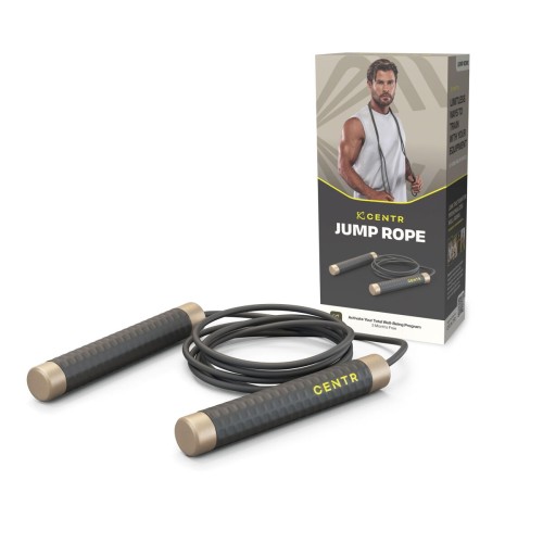 skakanka-centr-cjr-jump-rope-cjr-.jpg