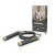 skakanka-centr-cjr-jump-rope-cjr-.jpg