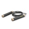 Skakanka CENTR CJR Jump Rope