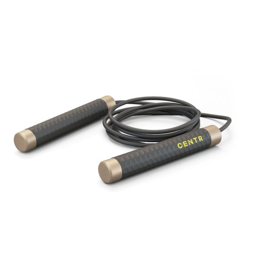 skakanka-centr-cjr-jump-rope-cjr- (1).jpg