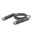 skakanka-centr-cjr-jump-rope-cjr- (1).jpg