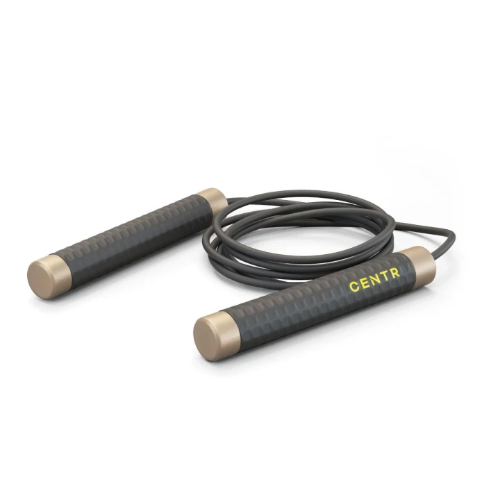 skakanka-centr-cjr-jump-rope-cjr- (1).jpg