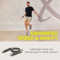 Skakanka CENTR CJR Jump Rope