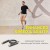skakanka-centr-cjr-jump-rope-cjr- (2).jpg