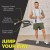 skakanka-centr-cjr-jump-rope-cjr- (4).jpg