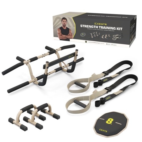 zestaw-centr-strength-training-kit-uchwyt-do-pompek-drazek-do-podciagania-pullup-worek-sandbag-cstk-.jpg