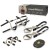 zestaw-centr-strength-training-kit-uchwyt-do-pompek-drazek-do-podciagania-pullup-worek-sandbag-cstk-.jpg