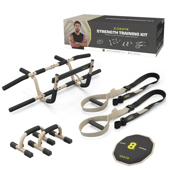 zestaw-centr-strength-training-kit-uchwyt-do-pompek-drazek-do-podciagania-pullup-worek-sandbag-cstk-.jpg