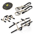Zestaw fitness CENTR Strength Training Kit