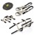 zestaw-centr-strength-training-kit-uchwyt-do-pompek-drazek-do-podciagania-pullup-worek-sandbag-cstk- (1).jpg
