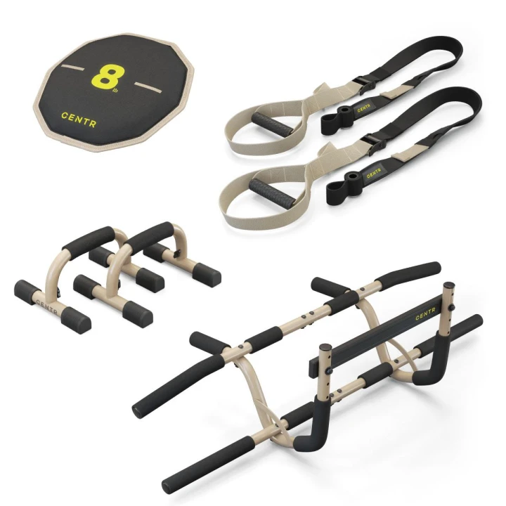 zestaw-centr-strength-training-kit-uchwyt-do-pompek-drazek-do-podciagania-pullup-worek-sandbag-cstk- (1).jpg