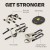 zestaw-centr-strength-training-kit-uchwyt-do-pompek-drazek-do-podciagania-pullup-worek-sandbag-cstk- (2).jpg