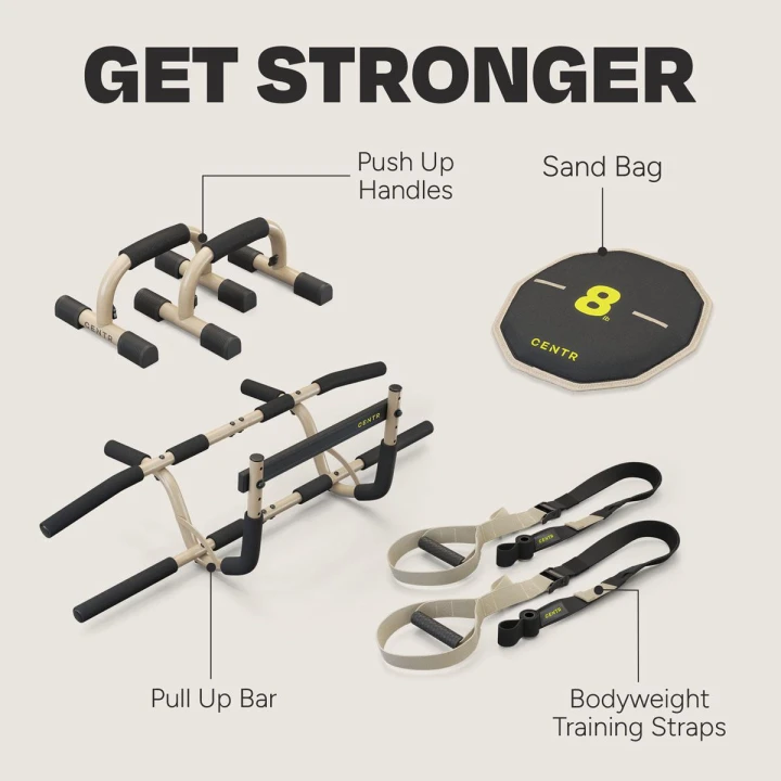 zestaw-centr-strength-training-kit-uchwyt-do-pompek-drazek-do-podciagania-pullup-worek-sandbag-cstk- (2).jpg