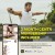 zestaw-centr-strength-training-kit-uchwyt-do-pompek-drazek-do-podciagania-pullup-worek-sandbag-cstk- (3).jpg