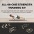 zestaw-centr-strength-training-kit-uchwyt-do-pompek-drazek-do-podciagania-pullup-worek-sandbag-cstk- (4).jpg