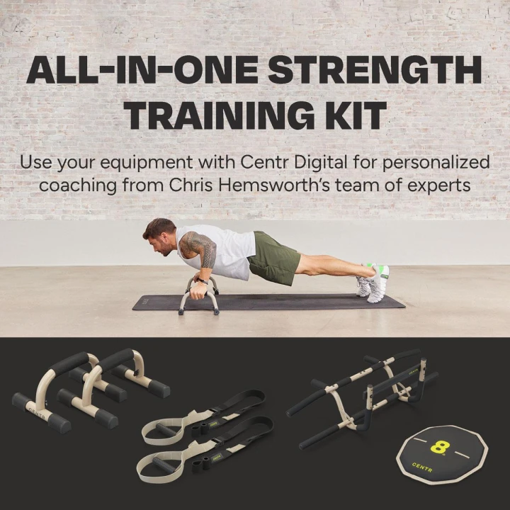 zestaw-centr-strength-training-kit-uchwyt-do-pompek-drazek-do-podciagania-pullup-worek-sandbag-cstk- (4).jpg