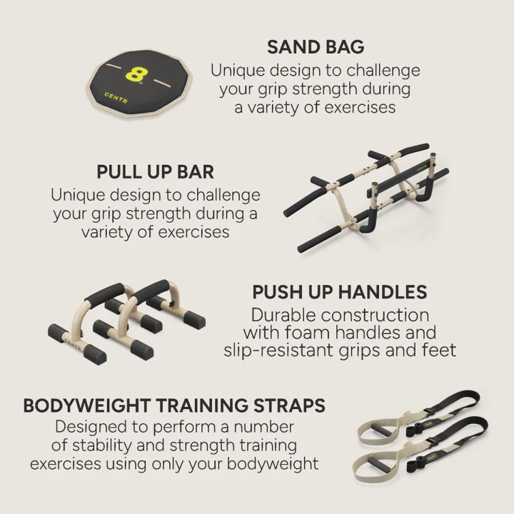 zestaw-centr-strength-training-kit-uchwyt-do-pompek-drazek-do-podciagania-pullup-worek-sandbag-cstk- (5).jpg