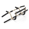 Zestaw fitness CENTR Strength Training Kit