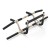 zestaw-centr-strength-training-kit-uchwyt-do-pompek-drazek-do-podciagania-pullup-worek-sandbag-cstk- (6).jpg