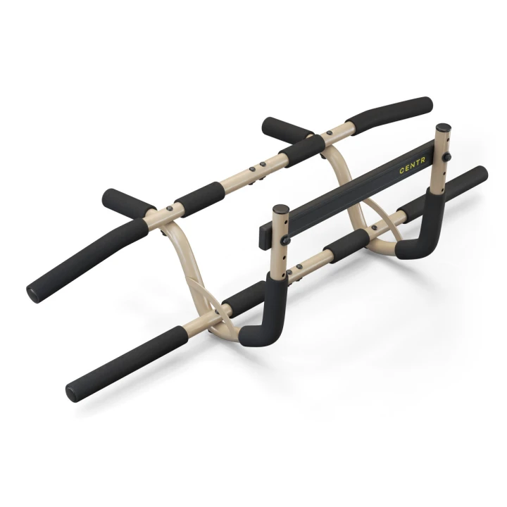 zestaw-centr-strength-training-kit-uchwyt-do-pompek-drazek-do-podciagania-pullup-worek-sandbag-cstk- (6).jpg