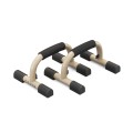 Zestaw fitness CENTR Strength Training Kit