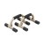 zestaw-centr-strength-training-kit-uchwyt-do-pompek-drazek-do-podciagania-pullup-worek-sandbag-cstk- (7).jpg