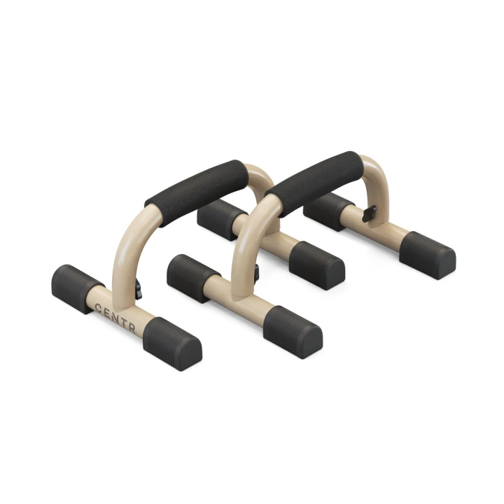 zestaw-centr-strength-training-kit-uchwyt-do-pompek-drazek-do-podciagania-pullup-worek-sandbag-cstk- (7).jpg