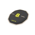 Zestaw fitness CENTR Strength Training Kit
