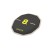 zestaw-centr-strength-training-kit-uchwyt-do-pompek-drazek-do-podciagania-pullup-worek-sandbag-cstk- (8).jpg
